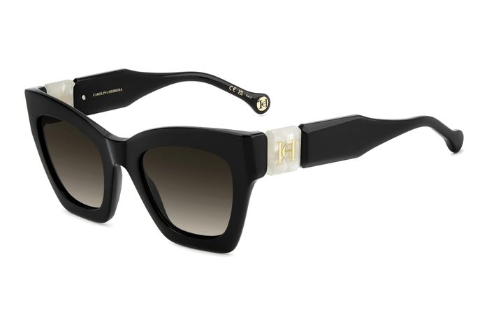 Óculos de sol Carolina Herrera HER 0327/S GBY